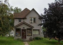 Pre-foreclosure in  N 57TH AVE W Duluth, MN 55807