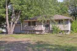 Pre-foreclosure in  135TH LN NW Andover, MN 55304