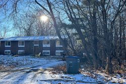 Pre-foreclosure in  WADENA ST Duluth, MN 55803