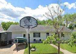 Pre-foreclosure in  HYACINTH AVE E Saint Paul, MN 55119