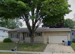Pre-foreclosure in  15TH AVE NW Rochester, MN 55901