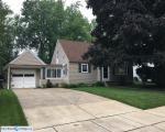 Pre-foreclosure Listing in S DIVISION ST ZEELAND, MI 49464