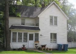 Pre-foreclosure in  W SAINT MARYS ST Decatur, MI 49045