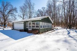 Pre-foreclosure in  E MCDEVITT AVE Jackson, MI 49203