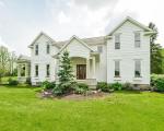 Pre-foreclosure Listing in GREEN LAKE RD MIDDLEVILLE, MI 49333