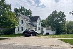 Pre-foreclosure in  E MAIN ST Ionia, MI 48846