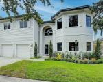 Pre-foreclosure in  NE 3RD DR Homestead, FL 33033