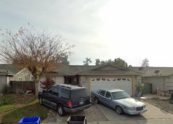 Pre-foreclosure in  CALEB DR Winton, CA 95388