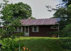 Pre-foreclosure Listing in SUMMER ST HAMPDEN, ME 04444