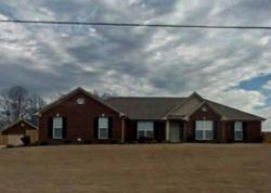 Pre-foreclosure in  CHERRY GLN Huntsville, AL 35811