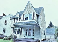 Pre-foreclosure in  W CAPISTRANO AVE Toledo, OH 43612