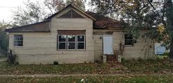 Pre-foreclosure in  CHESTER ST Alexandria, LA 71301