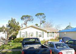 Pre-foreclosure in  ARKANSAS AVE Kenner, LA 70065