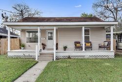 Pre-foreclosure in  KENTUCKY AVE Kenner, LA 70062