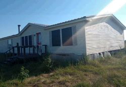 Pre-foreclosure in  ELLIOTT RD Gueydan, LA 70542