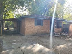 Pre-foreclosure in  BYRON ST Baton Rouge, LA 70805