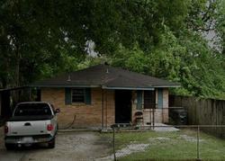 Pre-foreclosure in  BYRON ST Baton Rouge, LA 70805