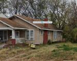 Pre-foreclosure Listing in CLARK ST PADUCAH, KY 42003