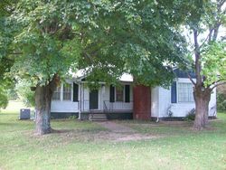 Pre-foreclosure Listing in STATE ROUTE 949 DUNMOR, KY 42339