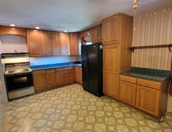 Pre-foreclosure in  SPRINGVIEW DR Louisville, KY 40219