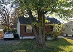 Pre-foreclosure in  S 23RD ST Louisville, KY 40210