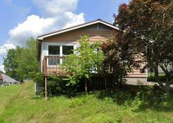 Pre-foreclosure Listing in N RUSSELL ST DAWSON SPRINGS, KY 42408
