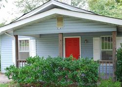 Pre-foreclosure in  81ST ST S Birmingham, AL 35206