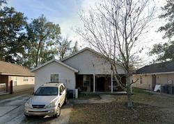 Pre-foreclosure in  W 29TH ST Jacksonville, FL 32209