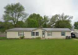 Pre-foreclosure in  SOUTHGATE Elkhart, IN 46516