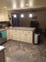 Pre-foreclosure in  FOREST MANOR AVE Indianapolis, IN 46218