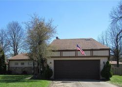 Pre-foreclosure in  MARY DR New Albany, IN 47150