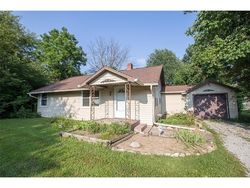 Pre-foreclosure in  HARCOURT RD Indianapolis, IN 46260