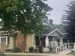 Pre-foreclosure in  MONON AVE Lafayette, IN 47904