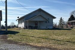  Cherry Ave, Vergennes IL