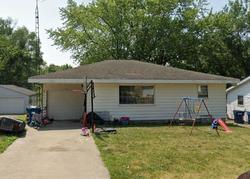  Fairway Ct, Kankakee IL