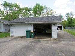 Pre-foreclosure in  PACIFIC ST Essex, IL 60935