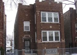 Pre-foreclosure in  N KOLIN AVE Chicago, IL 60651