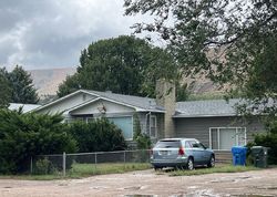 Pre-foreclosure in  BANNOCK HWY Pocatello, ID 83204