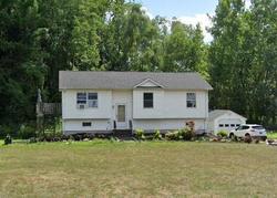 Pre-foreclosure in  PARK AVE Windsor, CT 06095