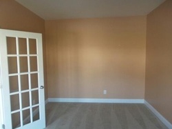 Pre-foreclosure in  PLEASANT WALK Lithonia, GA 30058