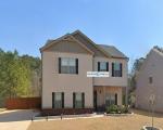  Silver Willow Walk, Covington GA