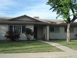 Pre-foreclosure Listing in W SACRAMENTO ST COALINGA, CA 93210