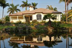 Pre-foreclosure in  SW 190TH AVE Fort Lauderdale, FL 33332