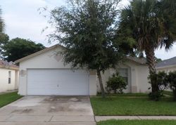 Pre-foreclosure in  AZALEA CIR West Palm Beach, FL 33415