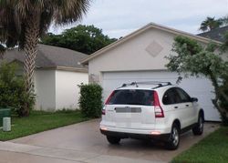 Pre-foreclosure in  AZALEA CIR West Palm Beach, FL 33415