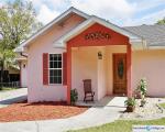 Pre-foreclosure in  W PINE RIDGE BLVD Beverly Hills, FL 34465