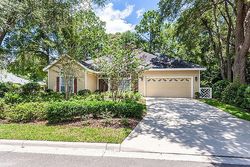 Pre-foreclosure in  SW 35TH LN Gainesville, FL 32608