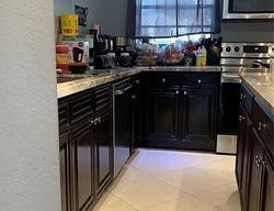 Pre-foreclosure in  NW 47TH ST Pompano Beach, FL 33064