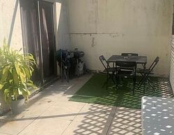 Pre-foreclosure in  NW 47TH ST Pompano Beach, FL 33064