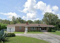  Glenwood Rd, Deland FL